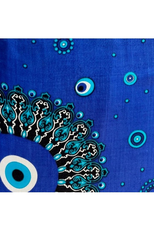 PAREO GREEK RZ IND/SIA